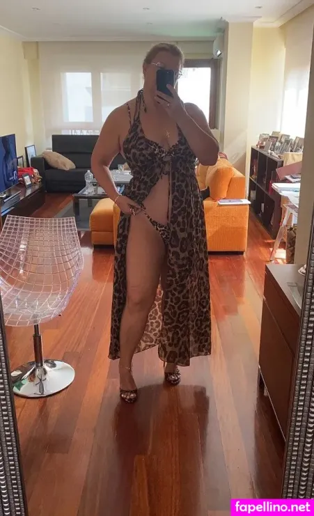 Bplaka OnlyFans Thumbnail #z8Pf6FwNaN