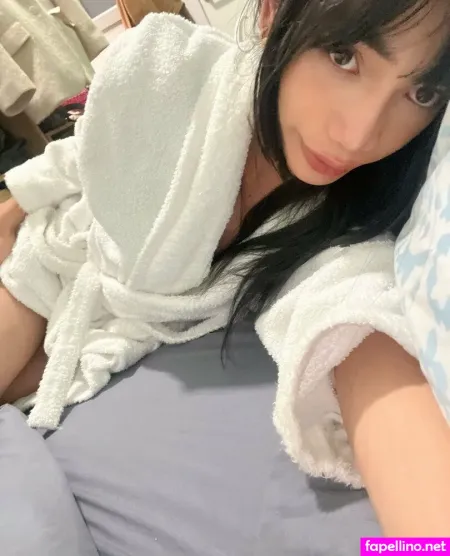 Bplisa OnlyFans Thumbnail #3S9tABOezv