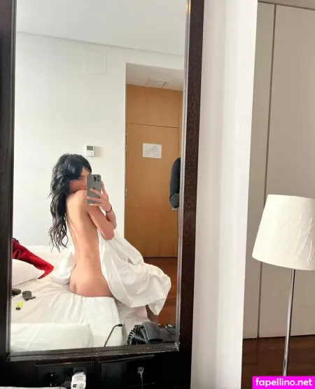 Bplisa OnlyFans Thumbnail #JbrOWrYDti