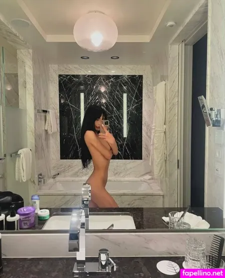 Bplisa Main Profile Photo