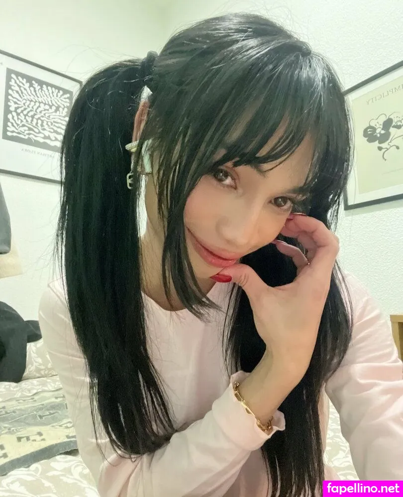 bplisa, lalalalisa_m Nude Leaked OnlyFans Photo #XOVjREPqF2