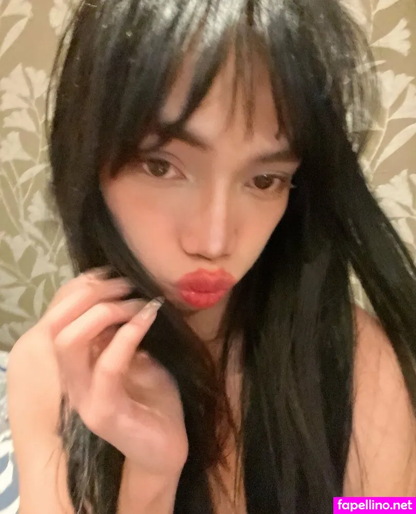 bplisa, lalalalisa_m Nude Leaked OnlyFans Photo #nZs61W5QAE