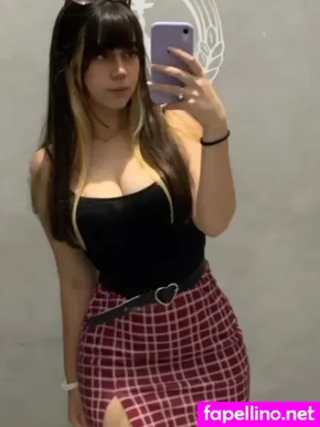 Bprinprin OnlyFans Thumbnail #PoxXwORFow