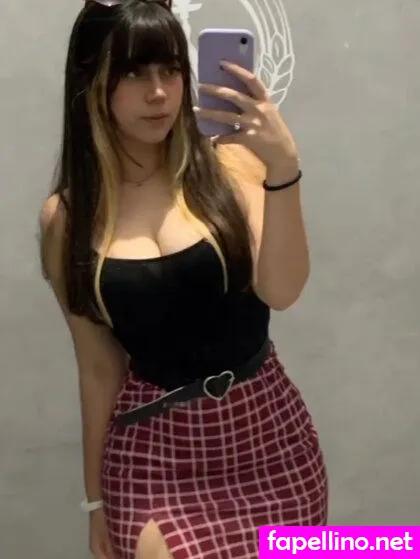 Beca Evaristo, beca_evaristo Nude Leaked OnlyFans Photo #PoxXwORFow