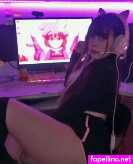 Bprinprin OnlyFans Thumbnail #pPVpTTMl4q