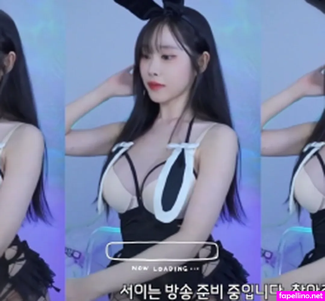 seoi_2,  Nude Leaked OnlyFans Photo #mUdvkqebpH