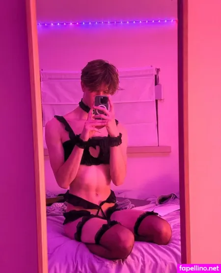 Bpt St OnlyFans Thumbnail #5ubBaNeuXd