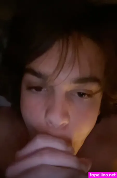 Bpt St OnlyFans Thumbnail #JHe7i5u0GY