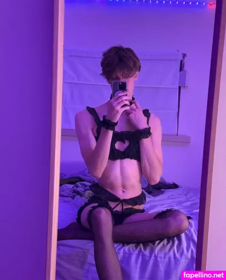 Bpt St OnlyFans Thumbnail #KPRR7tA23v