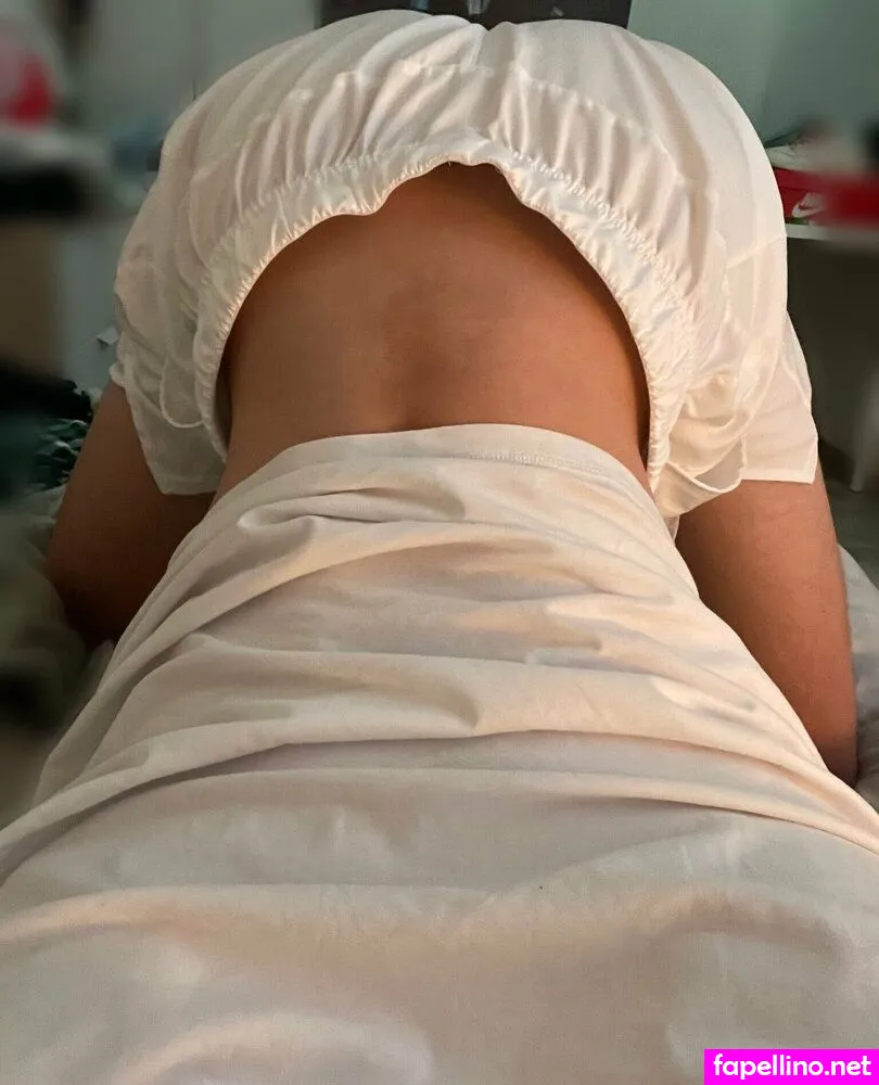 bpt_st, bptstsound Nude Leaked OnlyFans Photo #lc9Myz7k1h