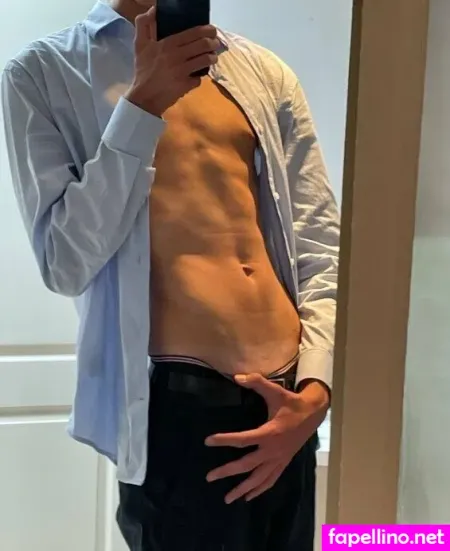 Bpt St OnlyFans Thumbnail #qLHHR8KCLA