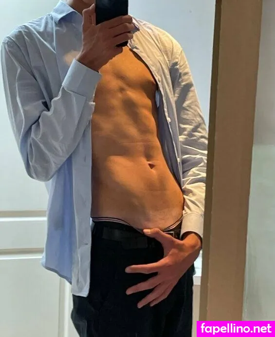 bpt_st, bptstsound Nude Leaked OnlyFans Photo #qLHHR8KCLA