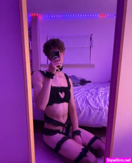 Bpt St OnlyFans Thumbnail #riSeOGZzQc