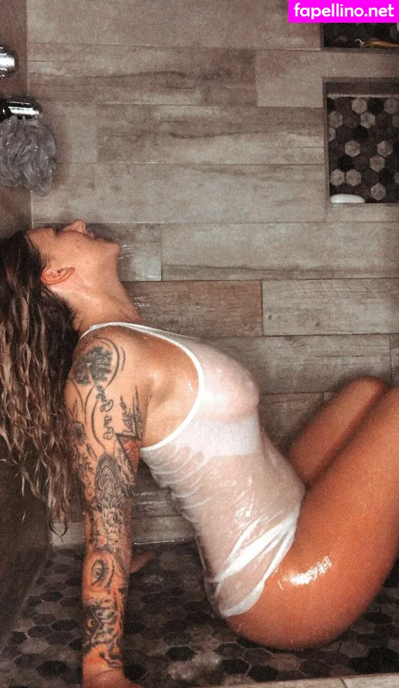 Bpugs28 Nude Leaked OnlyFans Photo #6ED7Twd72s