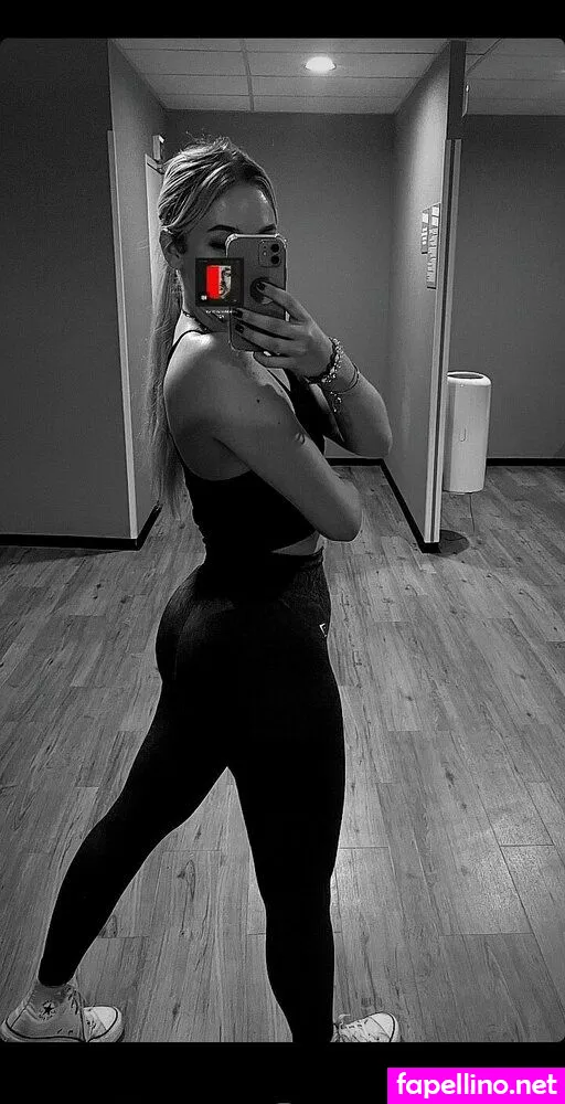 Bqcass Nude Leaked OnlyFans Photo #ktlD26sWA2