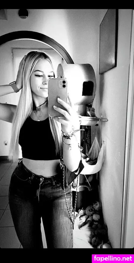 Bqcass OnlyFans Thumbnail #nguQs2AnxC