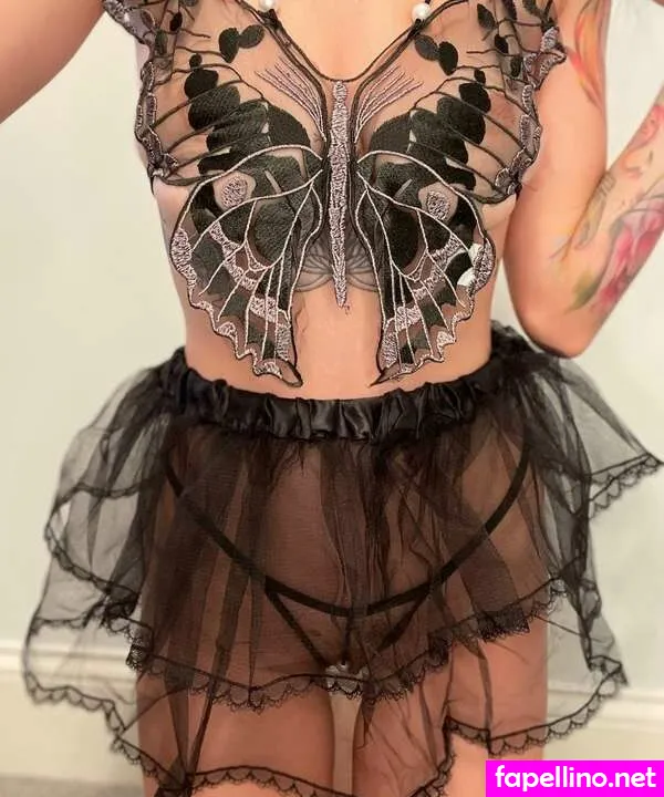 br000k33, https:, peachybr000k33 Nude Leaked OnlyFans Photo #6bEkM5GxmS