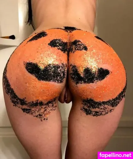 Br000k33 OnlyFans Thumbnail #TSF4CtAYan