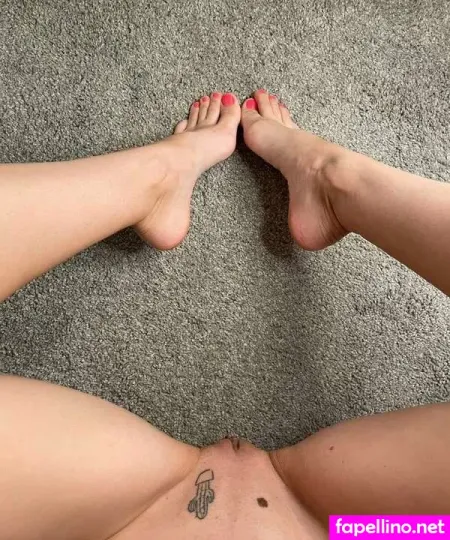 Br000k33 OnlyFans Thumbnail #Z6thJgtXTV