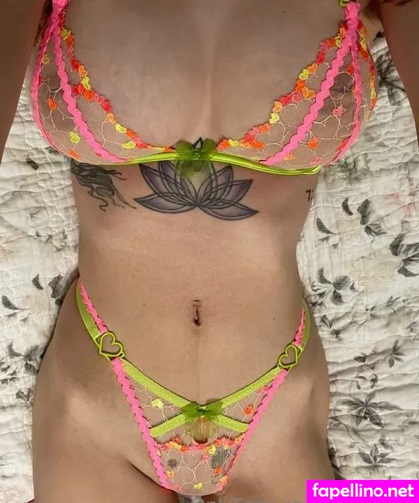 br000k33, https:, peachybr000k33 Nude Leaked OnlyFans Photo #daNc9hhC4c