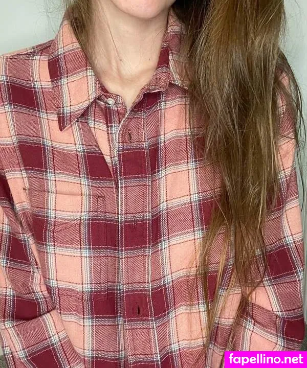 br000k33, https:, peachybr000k33 Nude Leaked OnlyFans Photo #dvVv66yjfp