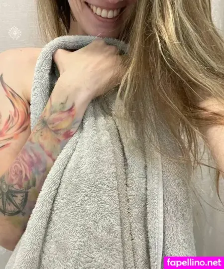 Br000k33 OnlyFans Thumbnail #lrXC51ApmT