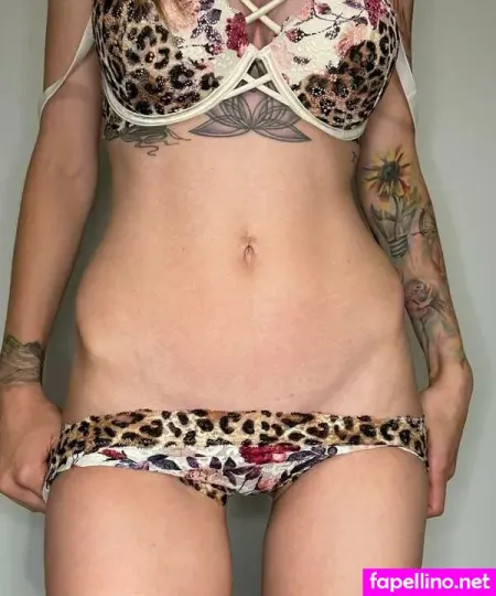 Br000k33 OnlyFans Thumbnail #o0yvuRPmoj