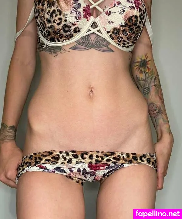 br000k33, https:, peachybr000k33 Nude Leaked OnlyFans Photo #o0yvuRPmoj