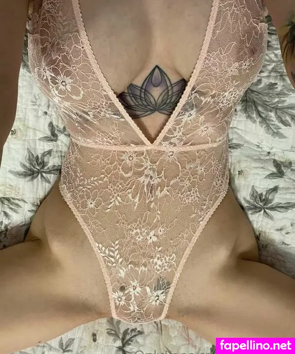 br000k33, https:, peachybr000k33 Nude Leaked OnlyFans Photo #vBXLuY4nRI