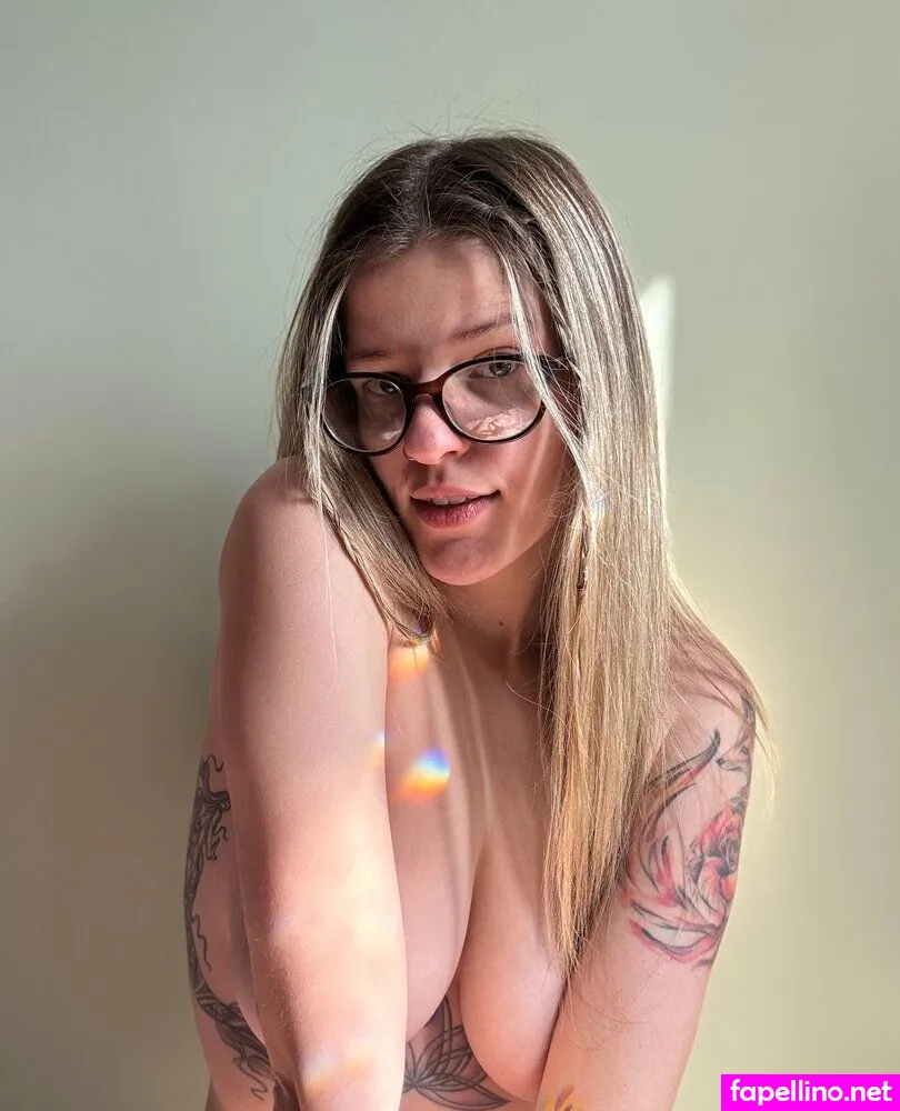 br000k33reels, br000k33xo Nude Leaked OnlyFans Photo #5rWODfIvDG