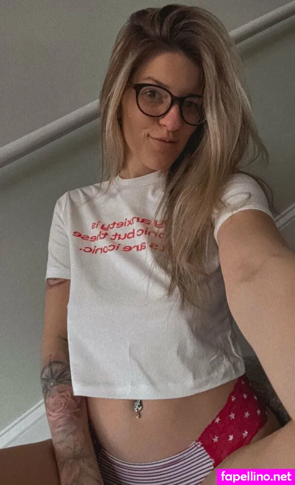 br000k33reels, br000k33xo Nude Leaked OnlyFans Photo #QLGgDbMs7m