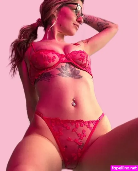 Br000k33xo OnlyFans Thumbnail #ZPhQLYdhij