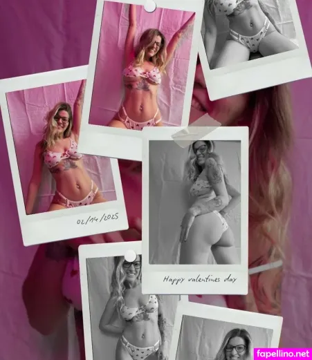 Br000k33xo OnlyFans Thumbnail #n1Q9BlPOTg
