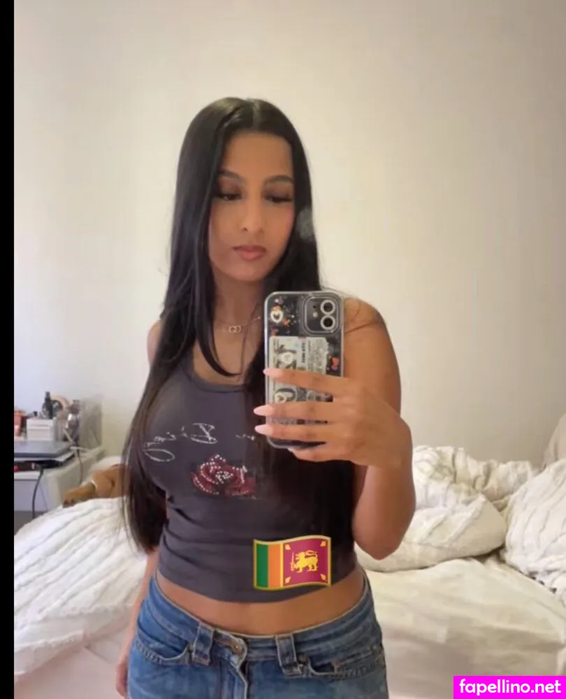 br0wng1rl_, brwneydgrl97, g.senven, grace.annmarie Nude Leaked OnlyFans Photo #HL04gcR04w