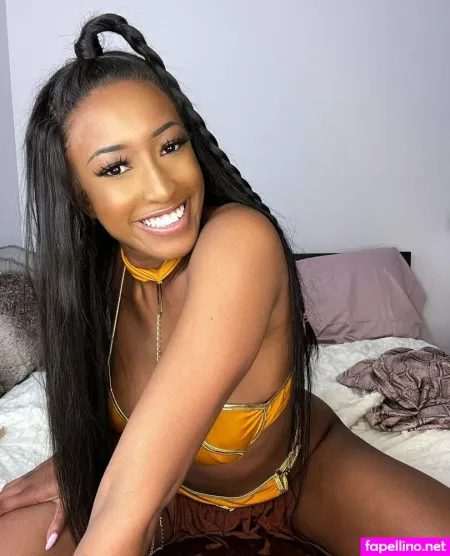 Br0nzedcoco 1 OnlyFans Thumbnail #HNUwx267M7