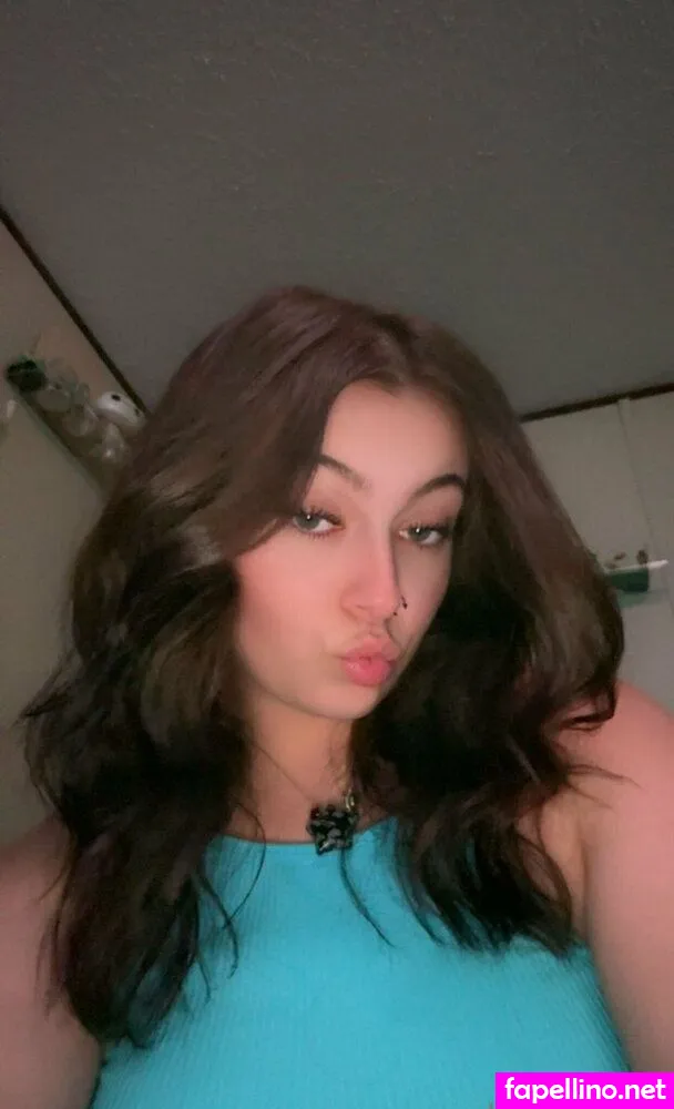 br111ee Nude Leaked OnlyFans Photo #1gCjTMiA2Z