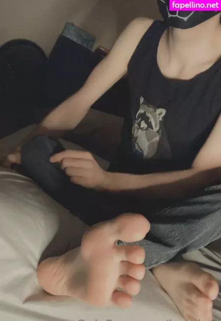 Br4dical OnlyFans Thumbnail #0eqmrbeWzf