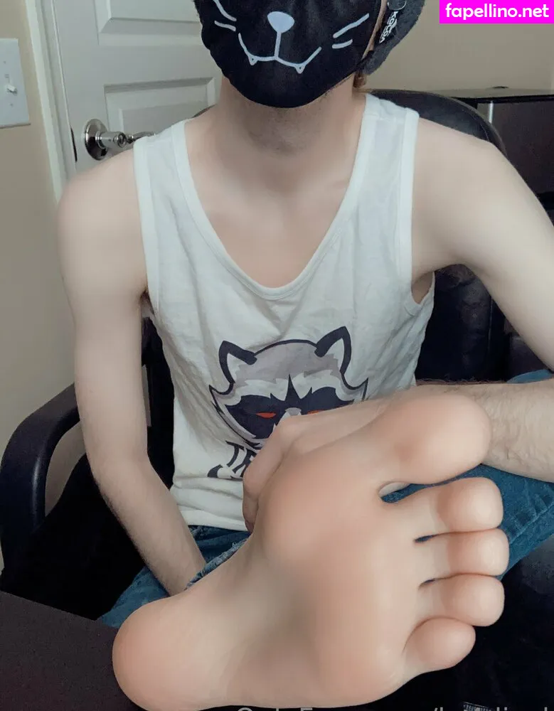 br4d_b, br4dical Nude Leaked OnlyFans Photo #HeQ2EFU7n2