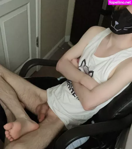 Br4dical OnlyFans Thumbnail #IiiI3OFAtj