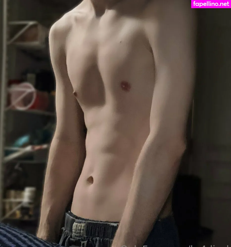 br4d_b, br4dical Nude Leaked OnlyFans Photo #R7ZZdc2uwu