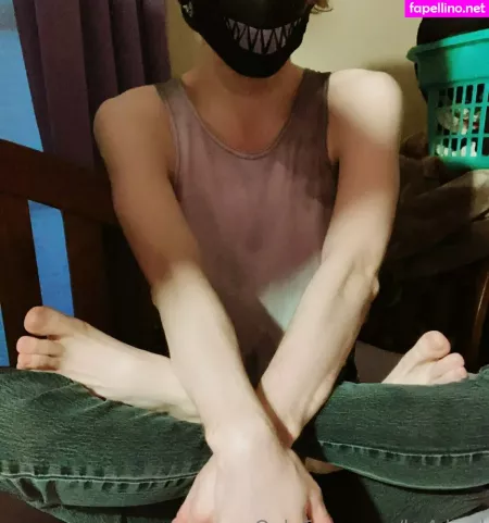 Br4dical OnlyFans Thumbnail #SYrcMfJcT3