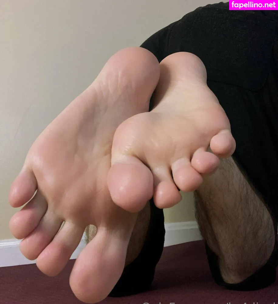 br4d_b, br4dical Nude Leaked OnlyFans Photo #jc30wy5KKZ