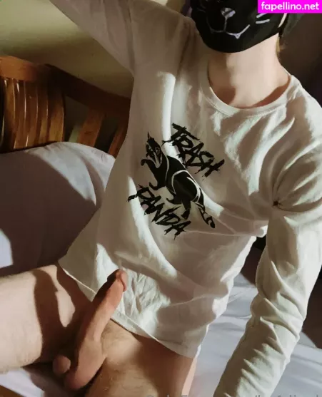 Br4dical OnlyFans Thumbnail #xXHowHB8dA