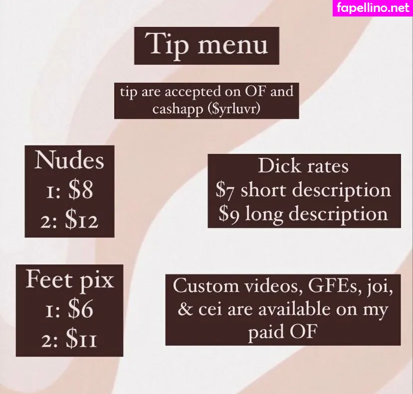 br4ttydeath Nude Leaked OnlyFans Photo #fZPNwPLw4R
