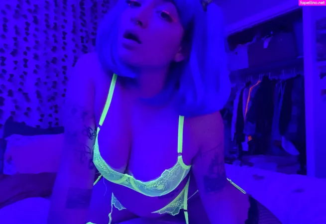 Br4ttydeath OnlyFans Thumbnail #rIjL0NDDyo