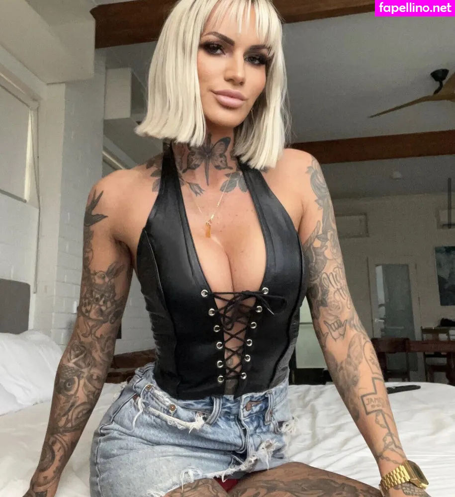 braady, jess braady, jess.braady, shadybraady Nude Leaked OnlyFans Photo #DdMwjnMZJz