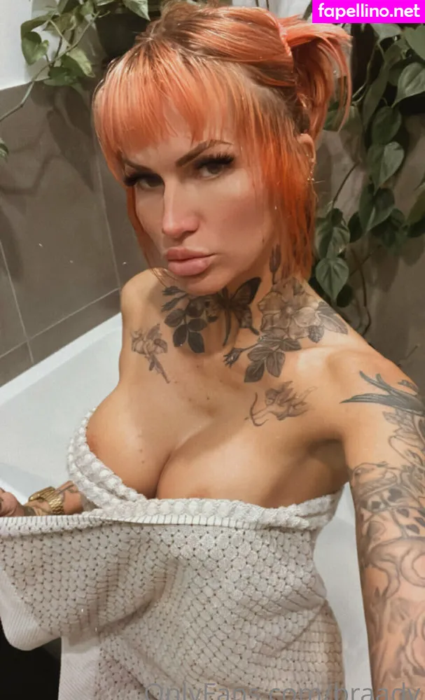 braady, jess braady, jess.braady, shadybraady Nude Leaked OnlyFans Photo #jI9xt6Krsi