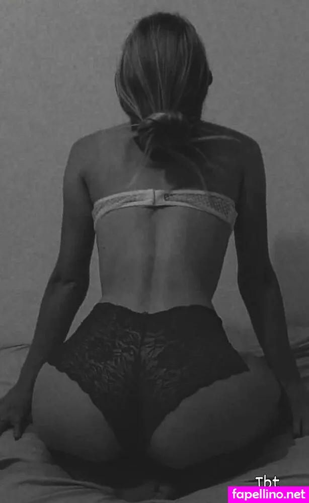 braatzsilvana, https:, terrytowngal Nude Leaked OnlyFans Photo #ttKetIgNf2