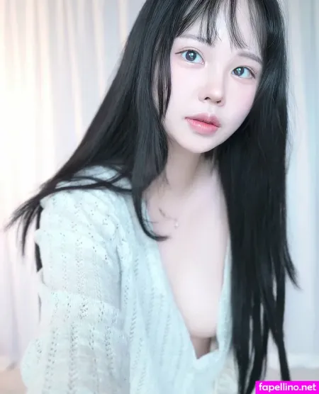 Braboyuzi OnlyFans Thumbnail #AtO6xAdAMO