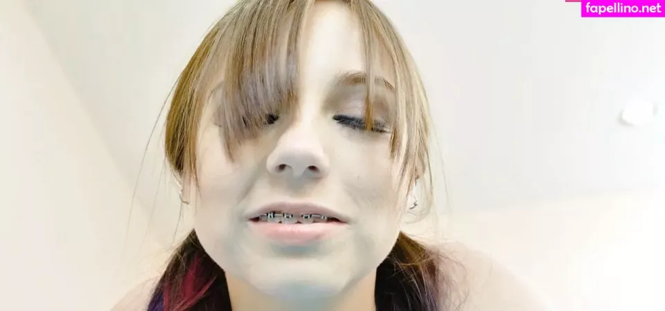Bracefaced OnlyFans Thumbnail #FfU4AnZg7l